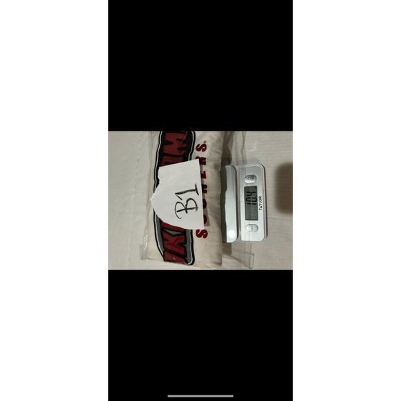 VINTAGE OU SOONERS T SHIRT SIZE LARGE | B1 - Picture 3 of 7